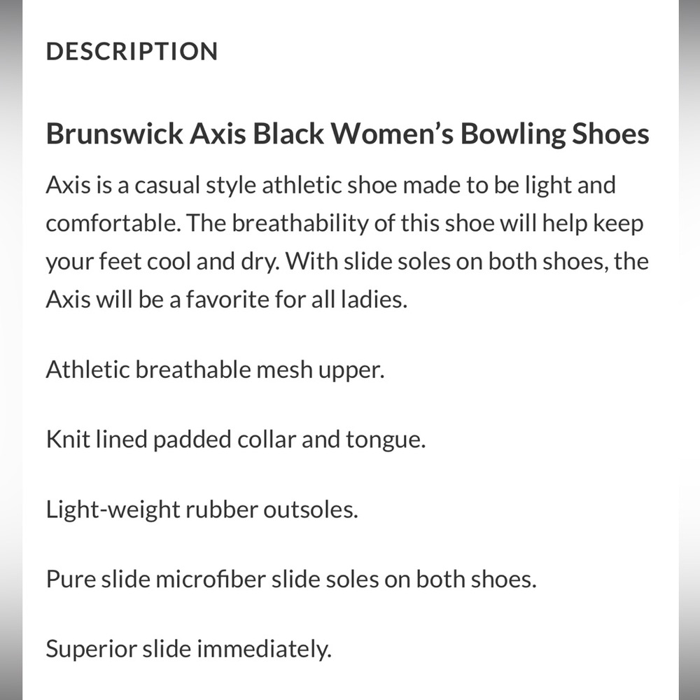 Brunswick - Picture 6 of 6